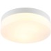 Потолочный светильник Aqua-tablet A6047PL-3WH Arte Lamp