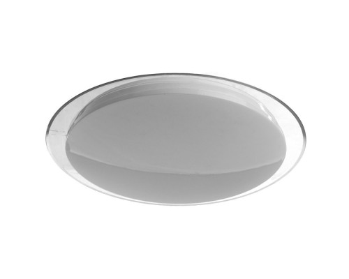 Потолочный светильник Selene A6060PL-1WH Arte Lamp Потолочный светильник Selene A6060PL-1WH Arte Lamp