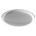 Потолочный светильник Selene A6060PL-1WH Arte Lamp