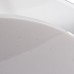 Потолочный светильник Selene A6060PL-1WH Arte Lamp
