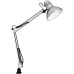 Настольная лампа Senior A6068LT-1SS Arte Lamp