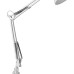 Настольная лампа Senior A6068LT-1WH Arte Lamp