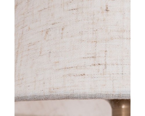 Подвесная люстра Agio A6086LM-5PB Arte Lamp Подвесная люстра Agio A6086LM-5PB Arte Lamp