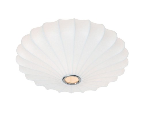 Потолочный светильник Cocoon A6090PL-2WH Arte Lamp Потолочный светильник Cocoon A6090PL-2WH Arte Lamp