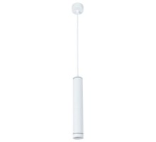 Подвесной светильник Altais A6110SP-2WH Arte Lamp