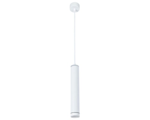 Подвесной светильник Altais A6110SP-2WH Arte Lamp Подвесной светильник Altais A6110SP-2WH Arte Lamp