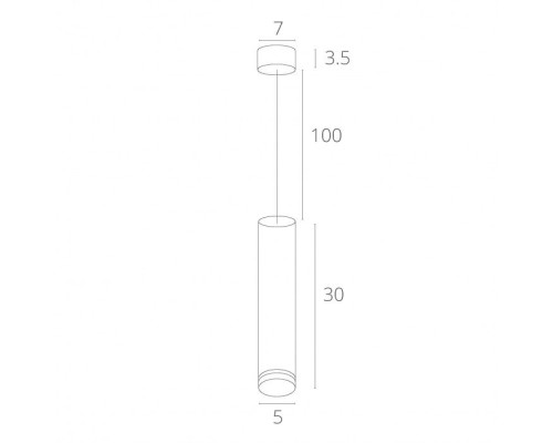 Подвесной светильник Altais A6110SP-2WH Arte Lamp Подвесной светильник Altais A6110SP-2WH Arte Lamp