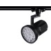 Трековый светильник Pianta A6118PL-1BK Arte Lamp