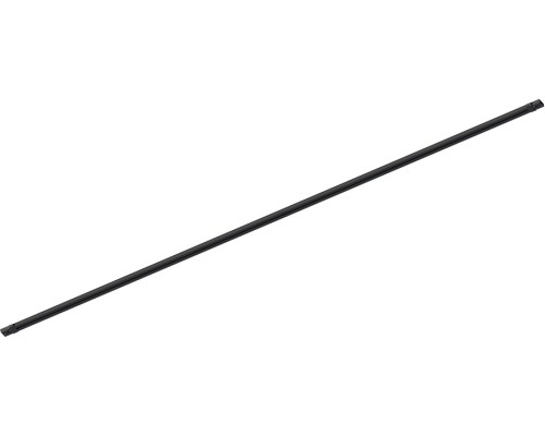 Шинопровод Rapid-Accessories A613106 Arte Lamp Шинопровод Rapid-Accessories A613106 Arte Lamp