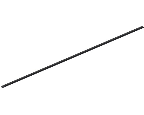 Шинопровод Rapid-Accessories A613206 Arte Lamp Шинопровод Rapid-Accessories A613206 Arte Lamp