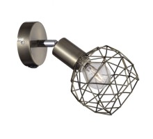 Спот Sospiro A6141AP-1AB Arte Lamp