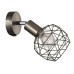Спот Sospiro A6141AP-1AB Arte Lamp