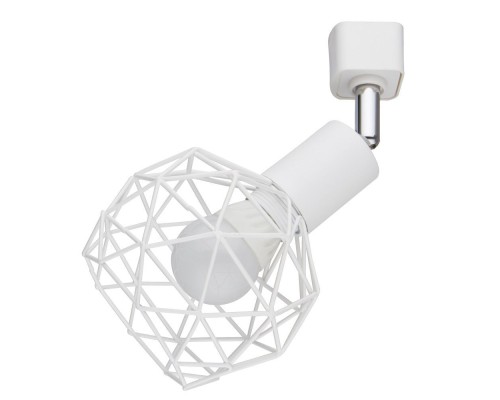 Спот Sospiro A6141PL-1WH Arte Lamp Спот Sospiro A6141PL-1WH Arte Lamp