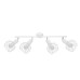 Спот Sospiro A6141PL-4WH Arte Lamp
