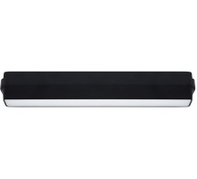 Трековый светильник Rapid A6153PL-1BK Arte Lamp