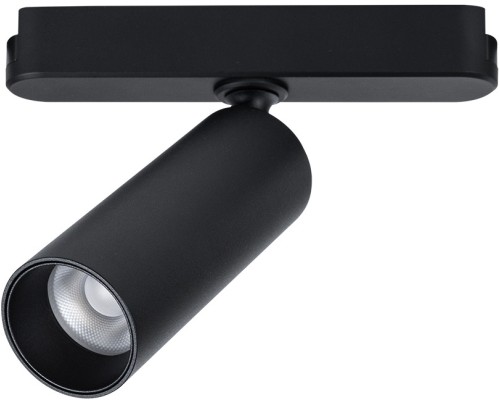 Трековый светильник Rapid A6156PL-1BK Arte Lamp Трековый светильник Rapid A6156PL-1BK Arte Lamp