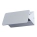 Светильник Elvin A6164AP-1GY Arte Lamp