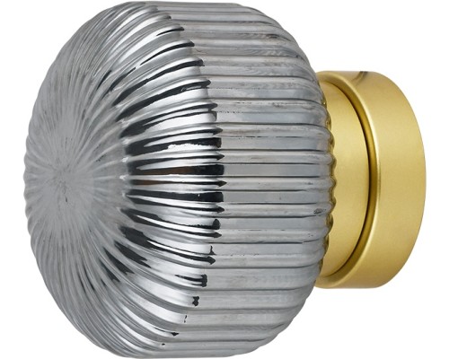 Настенный светильник Hamal A6170AP-1GO Arte Lamp Настенный светильник Hamal A6170AP-1GO Arte Lamp