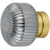 Настенный светильник Hamal A6170AP-1GO Arte Lamp