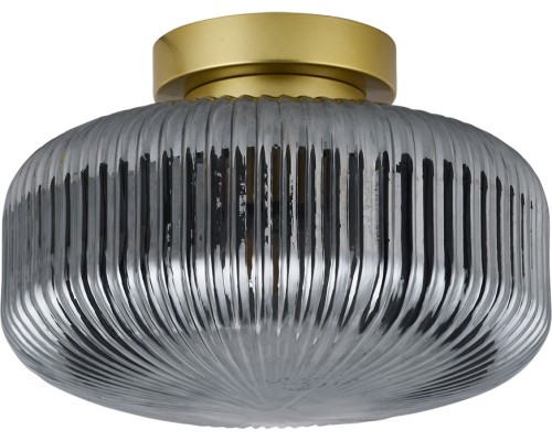 Потолочный светильник Hamal A6170PL-1GO Arte Lamp Потолочный светильник Hamal A6170PL-1GO Arte Lamp