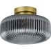 Потолочный светильник Hamal A6170PL-1GO Arte Lamp