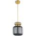 Подвесной светильник Hamal A6170SP-1GO Arte Lamp