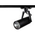 Трековый светильник Nostro A6210PL-1BK Arte Lamp