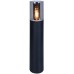 Наземный светильник Wazn A6215PA-1BK Arte Lamp