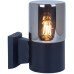 Настенный светильник уличный Wazn A6218AL-1BK Arte Lamp