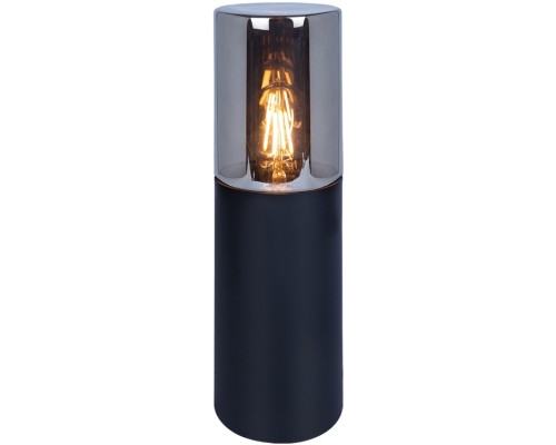 Наземный светильник Wazn A6218FN-1BK Arte Lamp Наземный светильник Wazn A6218FN-1BK Arte Lamp