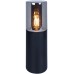 Наземный светильник Wazn A6218FN-1BK Arte Lamp