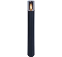 Наземный светильник Wazn A6218PA-1BK Arte Lamp