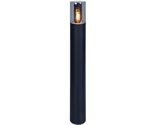 Наземный светильник Wazn A6218PA-1BK Arte Lamp Наземный светильник Wazn A6218PA-1BK Arte Lamp