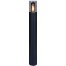 Наземный светильник Wazn A6218PA-1BK Arte Lamp