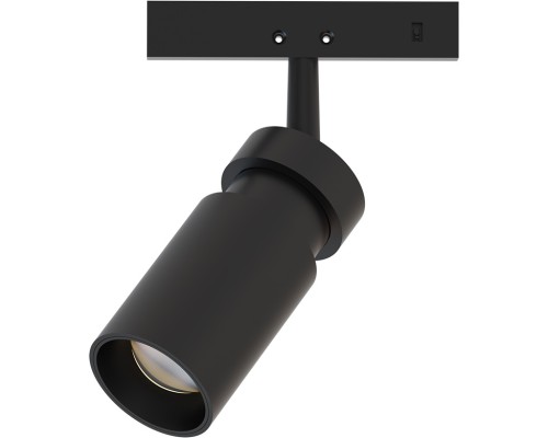 Трековый светильник Presto A6227PL-1BK Arte Lamp Трековый светильник Presto A6227PL-1BK Arte Lamp