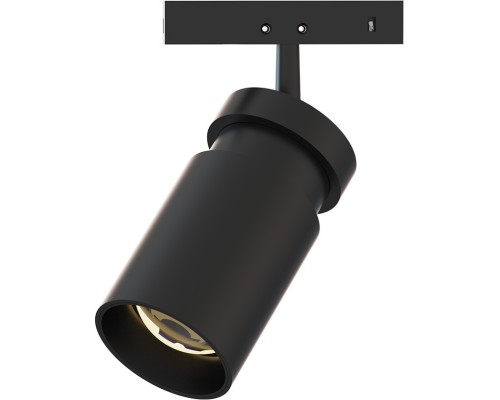 Трековый светильник Presto A6228PL-1BK Arte Lamp Трековый светильник Presto A6228PL-1BK Arte Lamp