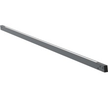 Трековый светильник Presto A6230PL-1BK Arte Lamp