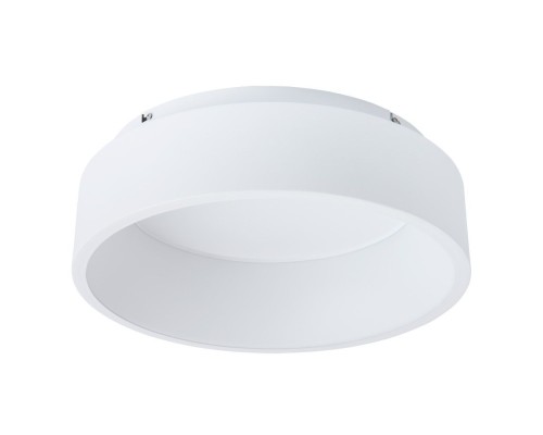 Потолочный светильник Corona A6245PL-1WH Arte Lamp Потолочный светильник Corona A6245PL-1WH Arte Lamp