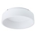 Потолочный светильник Corona A6245PL-1WH Arte Lamp