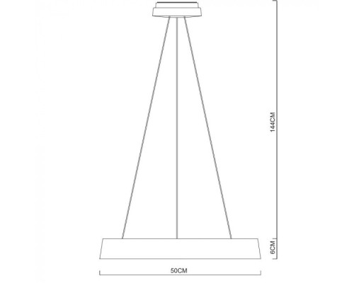 Подвесной светильник Corona A6250SP-1WH Arte Lamp Подвесной светильник Corona A6250SP-1WH Arte Lamp