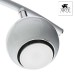 Спот Piatto A6251PL-4WH Arte Lamp