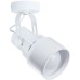 Спот Lyra A6252AP-1WH Arte Lamp