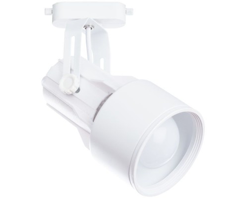 Трековый светильник Lyra A6252PL-1WH Arte Lamp Трековый светильник Lyra A6252PL-1WH Arte Lamp