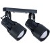 Спот Lyra A6252PL-2BK Arte Lamp