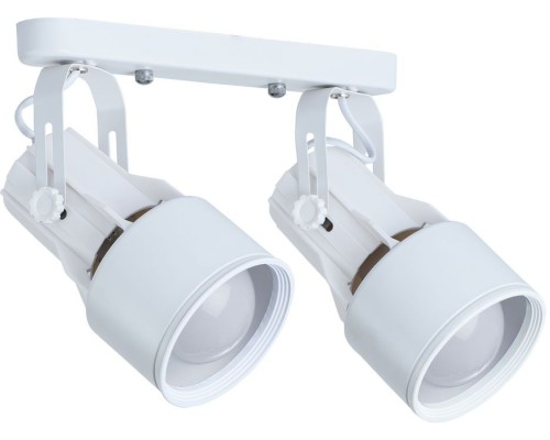 Спот Lyra A6252PL-2WH Arte Lamp Спот Lyra A6252PL-2WH Arte Lamp