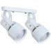 Спот Lyra A6252PL-2WH Arte Lamp