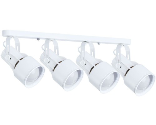 Спот Lyra A6252PL-4WH Arte Lamp Спот Lyra A6252PL-4WH Arte Lamp