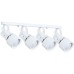 Спот Lyra A6252PL-4WH Arte Lamp