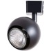 Трековый светильник Brad A6253PL-1BK Arte Lamp