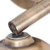 Спот Brad A6253PL-2AB Arte Lamp